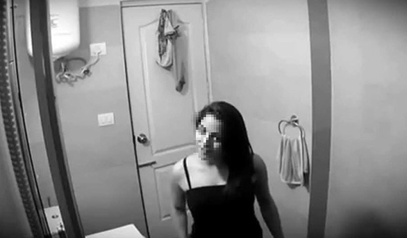 Lắp camera an ninh như thế nào để không bị 'theo dõi ngược'?