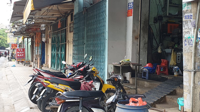 4 thủ đoạn, 5 biện pháp phòng chống trộm cắp người dân cần biết