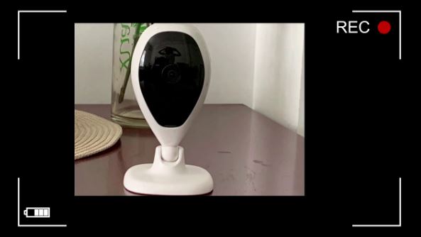 Lắp camera gia đình giá bao nhiêu? Tham khảo giá & chi phí lắp đặt
