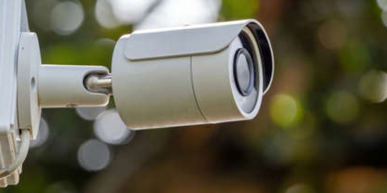 Camera IP WiFi cho gia đình: Lựa chọn thông minh cho an ninh và giám sát